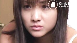 The brown side of life 601