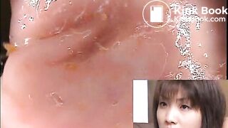 The brown side of life 601