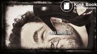 Hottie toilet time 2