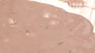 SCAT SHITTING - ThisVidcom