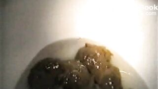 Nina_B