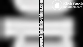 PM30_Dinner_With_The_Countess