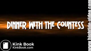 PM30_Dinner_With_The_Countess