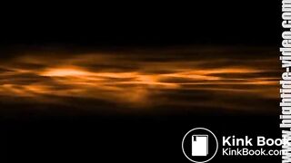 PM30_Dinner_With_The_Countess