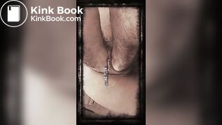 Spanish MILF Shits Everywhere public