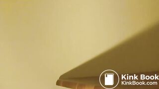 This is all he gets to eat (2)