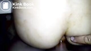SCAT_ANAL_RITA 30