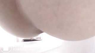 The Invisible Cameraman 2-part06