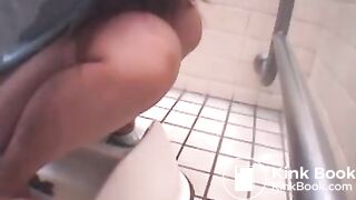 The Invisible Cameraman 2-part06