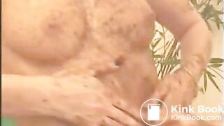 FRENCH-WOMEN-LOVE-SCAT-TOO