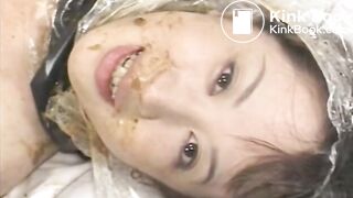 The brown side of life 471