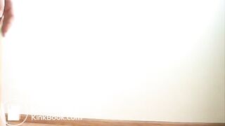 shit and fart nice-m4v