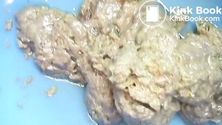 shit and fart nice-m4v