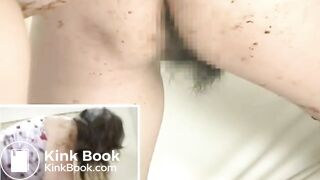 The brown side of life 362