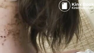 The brown side of life 362