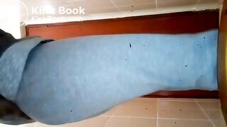 VID-20180610-WA0001