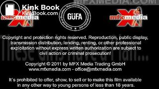 Diarrhéa Brazil Trailer