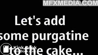 Diarrhéa Brazil Trailer