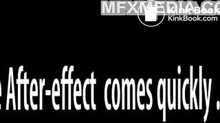 Diarrhéa Brazil Trailer