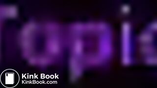 Eat Your Breakfast from Messychick