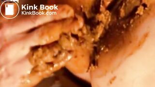 scheißen und ficken