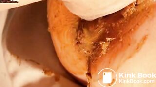 scheißen und ficken