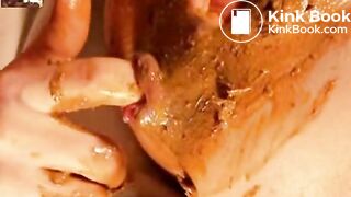 scheißen und ficken