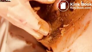 scheißen und ficken