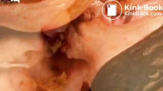 scheißen und ficken