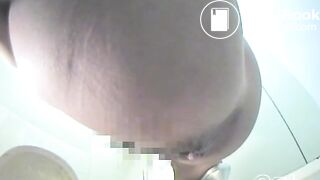 OOPS Series 1-part01