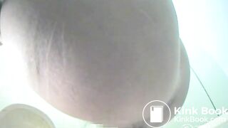 OOPS Series 1-part01