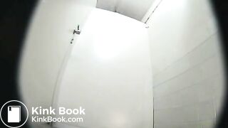 OOPS Series 1-part01