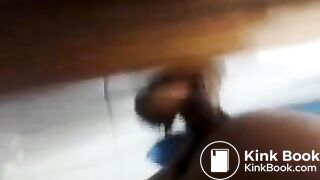STNKY POOP SOUNDS