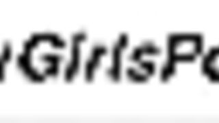 THE ROOM SMELLS LIKE POOP AND RAUNCHY FARTS