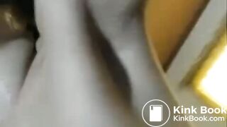 Pooping Scat tube video Scat porn Best Porn Tube Pooping gir-1