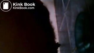 In Schüssel geschissen