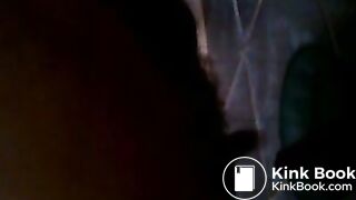 In Schüssel geschissen