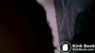 In Schüssel geschissen