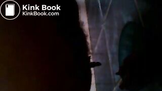 In Schüssel geschissen