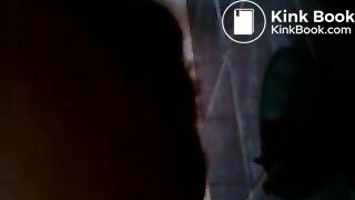 In Schüssel geschissen