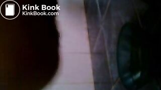 In Schüssel geschissen