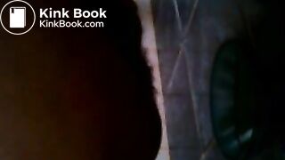 In Schüssel geschissen