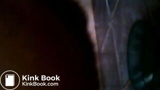 In Schüssel geschissen