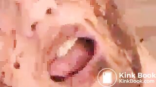 Hollywood Scat Amateurs 1(Lindas_Toilet_Training)