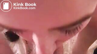 Hollywood Scat Amateurs 1(Lindas_Toilet_Training)