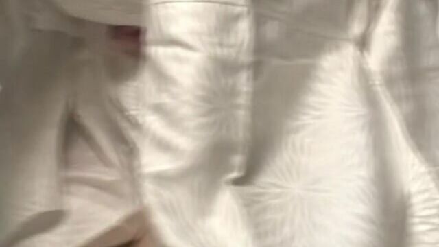 Lesbian scatplay (10) 1
