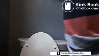 Facial Expressions & Sounds