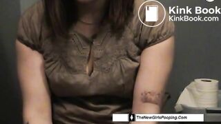 Facial Expressions & Sounds