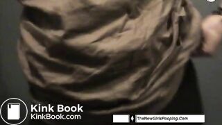 Facial Expressions & Sounds