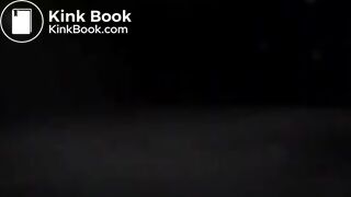 Chinese Girl Sexy Poop_67